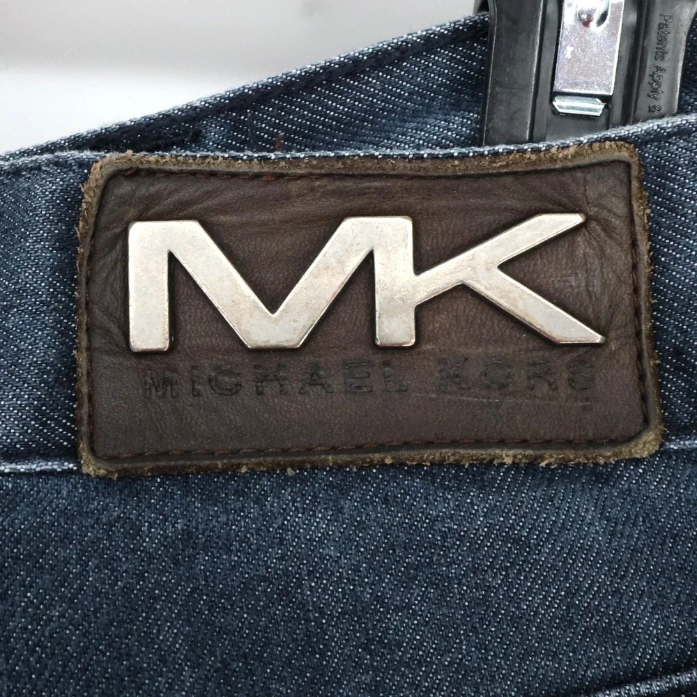 Michael Kors michael kors